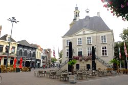 Roosendaal-Bagro-Vastgoed-Vastgoedspecialist-woning-verkopen