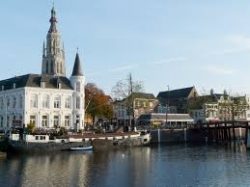 Breda-vastgoedexpert-huis-verkopen-Bagro-Vastgoed